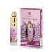 LAVENDER MUSK ATTAR ROLL ON PERFUME | Long Lasting Fragrance Perfume For Men and Women | Alcohol free attar perfume (6ML)