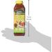 World Harbors Hawaiian Style Sauce 16 Fl Oz - Pack of 2 | Authentic Flavor - Buy Online on GoSupps.com