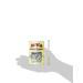 Hearth Club Baking Powder 8.1 oz (2 Pack) - Premium Quality for Perfect Baking - Buy Online on GoSupps.com