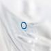 Penn Plax 25ft Airline Tubing for Aquariums - Clear, Flexible, Kink-Resistant - Buy Online on GoSupps.com