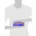 B renmarke Long-Life Milk Cup Pack | 24 x 75g | Buy Internationally - Best Quality and Value - Buy Online on GoSupps.com