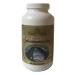 Cand-Made Gold Seal Oil Super Complex OMEGA-3 365 Softgels