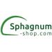 sphagnum-shop.com Cork pieces cork bark natural 1 kg for decoration and terrariums 1000 g - Buy Online on GoSupps.com