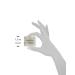 Aveeno Positively Radiant Intensive Night Cream 1.7 oz - Radiant Skin Overnight - Buy Online on GoSupps.com