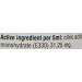 Care 200ml Simple Linctus Paediatric - Soothing Pediatric Cough Syrup - Buy Online on GoSupps.com