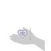 I Heart Makeup Blushing Hearts Highlighter - Goddess of Faith - Buy Online on GoSupps.com