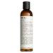 Le Labo Rose 31 Shower Gel 8 oz Rose 8 Fl Oz (Pack of 1)