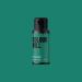Colour Mill Aqua Blend Emerald 20 ml - Buy Online on GoSupps.com