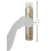 Avlon Finishing Spray - Medium Hold - 10 Ounce - Buy Online on GoSupps.com