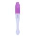 Gatuida Pregnancy Test 5 Pack Early Pregnancy Test Strips Pregnancy Test Strips