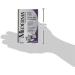 Mederma Advanced Scar Gel Treats Old and New Scars Reduces the Appearance of Scars from Acne Stitches Burns and More 20gm Advanced Scar Gel 20 ml (Pack of 1) - Buy Online on GoSupps.com