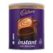Instant Hot Chocolate 2kg Enjoy the bubbles. Christmas Hot Chocolate Gift Set For Kids and adults Christmas Eve Box Filler