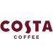 Costa Coffee Barista Creations Gingerbread Latte Dolce Gusto Compatible Pods (Pack of 4 Total 40 Pods) - Buy Online on GoSupps.com