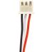 2000mAh Battery Replacement for Flip II & Flip 2 (2013) | AEC653055-2P (3.7V) - High Quality & Reliable Power Solution - Buy Online on GoSupps.com