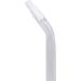 PRO-SYS JetFloss Water Flosser for Braces & Periodontal Care | Orthodontic Tips Included - Buy Online on GoSupps.com