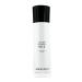 Giorgio Armani Regenessence Velvety Cleansing Milk  6.7 Ounce