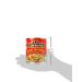La Costena Sliced Jalapeno Peppers - 28 oz - Buy Online on GoSupps.com