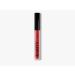 Karity THE GLOSS HIGH-SHINE LIP GLOSS EXTRA EXTRA Candy Apple Red