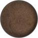 FEBRON Hair Fibers 30G MEDIUM BROWN - Hair Loss Concealer for Women & Men - 100% Natural Volumizing Powder - Bold Spots Filler - 1.06 oz - Buy Online on GoSupps.com