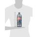 Dupla Marin 81326 Trace Elements Mix Liquid 1000 ml - Buy Online on GoSupps.com
