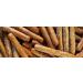 Baked In Brooklyn Wheat Snack Stick - Delicious and Gluten-Free - Buy Online on GoSupps.com