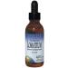Planetary Herbals Lomatium Full Spectrum Liquid Respiratory and Immune Support 8 Ounces - Buy Online on GoSupps.com