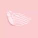 Catrice Clean ID Hydro Brow Fixing Gel - Transparent No. 010 | Vegan Natural Defining Eyebrows (5ml) - International Shipping Available - Buy Online on GoSupps.com