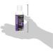 Dynamint Cream 120 Millilitres 120 millilitre (Pack of 1) - Buy Online on GoSupps.com