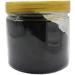 Multilayer Graphene/Graphene Powder /6-10 Layer Graphene Powder - Buy Online on GoSupps.com