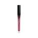 Huda Demi Matte Cream Lipstick (Catwalk Killa)