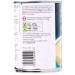 Sainsbury's Sainsbury's Cream of Mushroom Soup 400g Only natural colours and flavours suitable for vegetarians. - Buy Online on GoSupps.com