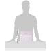 Sanctuary Spa Baby Body and Bath Set - Buy Online on GoSupps.com