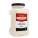MOULIN ROUGE ONION POWDER 2.5 KG