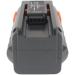 PRUVA 3000mAh Battery for Gardena 48-Li & AccuCut Models | Compatible High Capacity & Reliable - Buy Online on GoSupps.com