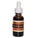 Neem Bark Liquid Extract - 2 oz Triple Strength Alcohol Based Helps with Digestive and Oral Care
