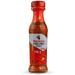 Nando's Piri Piri Sauce Trio - Medium Hot Xtra Hot - 125g Each | Authentic Portuguese Peri-Peri Flavors | Spice Up Your Culinary Adventures - Buy Online on GoSupps.com
