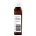 Aura Cacia Pure Essential Oils - Protecting Sesame Skin Care Oil 4 fl oz - Buy Online on GoSupps.com