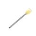 dijiusidy Back Scratcher Telescopic Body Shoulder Massager Portable Extendable Itching Scratching Tool Health Living Room