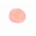 Fusion Beauty Sculptdiva Contouring Blush with Amplifat - Crave | Shop Now - Buy Online on GoSupps.com