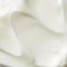 Mario Badescu Protein Night Cream 1 oz. - Buy Online on GoSupps.com