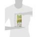 Buy Natumi Spelt Drink Organic - Pack of 8 (8 x 1L) | Healthy Vegan Alternative | International Shipping - Buy Online on GoSupps.com