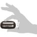 Buy Remington SPF-PF72 Double Foil Replacement Blades for PF7200 - Comfort Series | International Shipping Available - Buy Online on GoSupps.com