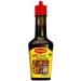 Liquid Seasoning Bundle with Maggi Original Liquid Seasoning 100g x2 and Maggi Hot Liquid Seasoning 100g x2 (4 Pack) - Buy Online on GoSupps.com