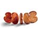 Maretti Bruschette Chips 70g (Slow Roasted Garlic Pack of 15) Slow Roasted Garlic 70 g (Pack of 1) - Buy Online on GoSupps.com