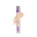 Correcteur en stick longue tenue waterproof mat texture cr meuse l g re et onctueuse couvrance totale des cernes imperfections et rougeurs. #1