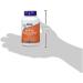 Now Foods Neptune Krill Oil 500mg Softgels - 120 Count - Buy Online on GoSupps.com