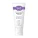 Belli Skincare Stretchmark Minimizing Cream 6.5 oz - Reduce Stretch Marks & Improve Skin Elasticity - Buy Online on GoSupps.com