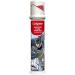 BCE Trends Batman Electric Toothbrush and Fluoride Toothpaste Set for Kids - Black - Buy Online on GoSupps.com