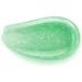 KIKO Milano Pure Clean Scrub Exfoliating And Smoothing Face Scrub - Buy Online on GoSupps.com