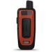 Garmin GPSMAP 86i  Floating Handheld GPS with Button Operation  Inreach Satellite Communication capabilities  Stream Boat Data From Compatible Chartplotters GPSMAP 86i Handheld GPS - Buy Online on GoSupps.com